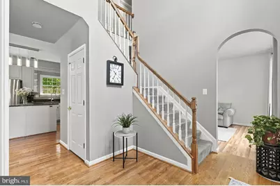 11624 Cygnet Drive, Waldorf, MD 20601 - Photo 6