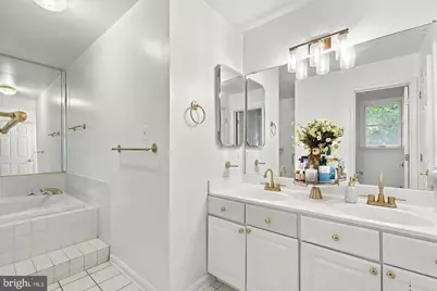 11624 Cygnet Drive, Waldorf, MD 20601 - Photo 38