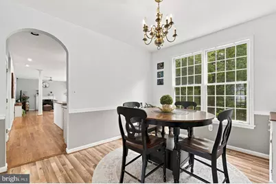 11624 Cygnet Drive, Waldorf, MD 20601 - Photo 12