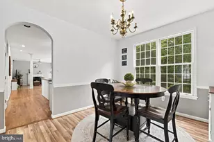 11624 Cygnet Dr, Waldorf, MD 20601 - Photo 12
