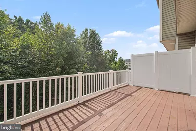 2832 Coppersmith Place, Bryans Road, MD 20616 - Photo 10