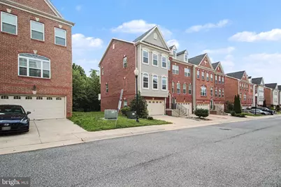 2832 Coppersmith Place, Bryans Road, MD 20616 - Photo 26