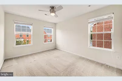 2832 Coppersmith Place, Bryans Road, MD 20616 - Photo 18