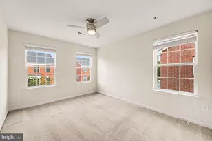 2832 Coppersmith Pl, Bryans Road, MD 20616 - Photo 18