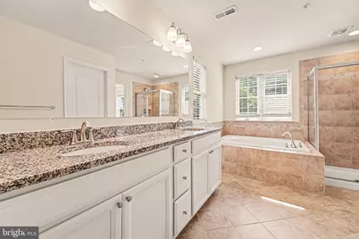 2832 Coppersmith Place, Bryans Road, MD 20616 - Photo 14