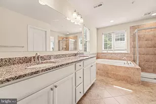 2832 Coppersmith Pl, Bryans Road, MD 20616 - Photo 14