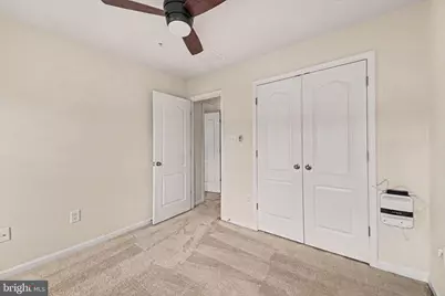 2832 Coppersmith Place, Bryans Road, MD 20616 - Photo 20