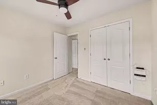 2832 Coppersmith Pl, Bryans Road, MD 20616 - Photo 20