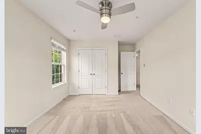 2832 Coppersmith Place, Bryans Road, MD 20616 - Photo 16