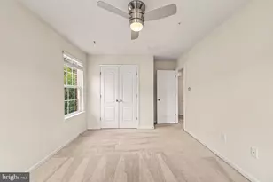 2832 Coppersmith Pl, Bryans Road, MD 20616 - Photo 16