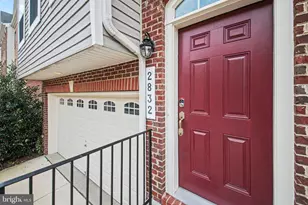 2832 Coppersmith Pl, Bryans Road, MD 20616 - Photo 2