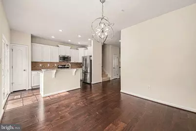 2832 Coppersmith Place, Bryans Road, MD 20616 - Photo 6