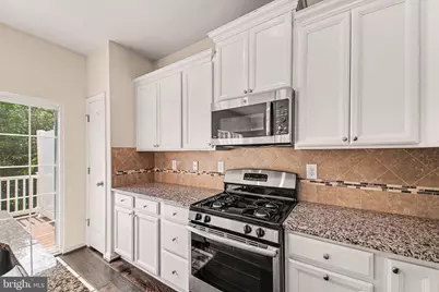 2832 Coppersmith Place, Bryans Road, MD 20616 - Photo 8