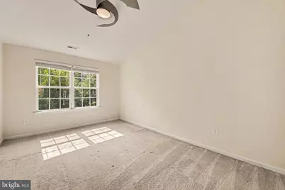2832 Coppersmith Place, Bryans Road, MD 20616 - Photo 12