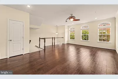 2832 Coppersmith Place, Bryans Road, MD 20616 - Photo 4