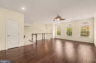 2832 Coppersmith Pl, Bryans Road, MD 20616 - Photo 4