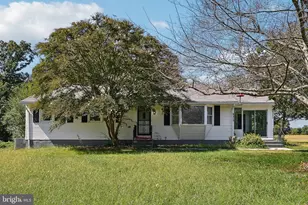 9215 Wills Rd, Bel Alton, MD 20611 - Photo 1