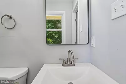 9215 Wills Road, Bel Alton, MD 20611 - Photo 42