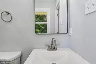 9215 Wills Rd, Bel Alton, MD 20611 - Photo 42