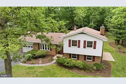 9618 Randall Drive, White Plains, MD 20695 - Photo 4