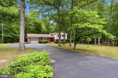 9618 Randall Drive, White Plains, MD 20695 - Photo 58