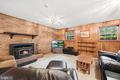 9618 Randall Drive, White Plains, MD 20695 - Photo 44