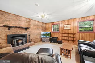 9618 Randall Dr, White Plains, MD 20695 - Photo 44