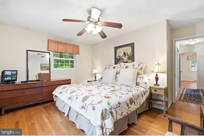 9618 Randall Drive, White Plains, MD 20695 - Photo 20