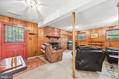 9618 Randall Drive, White Plains, MD 20695 - Photo 22