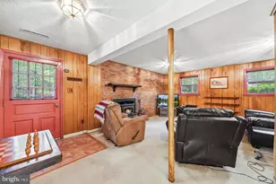 9618 Randall Dr, White Plains, MD 20695 - Photo 22