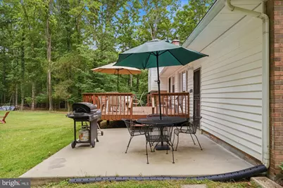 9618 Randall Drive, White Plains, MD 20695 - Photo 26