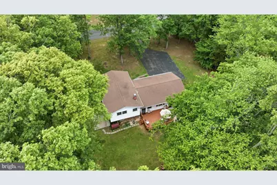 9618 Randall Drive, White Plains, MD 20695 - Photo 60
