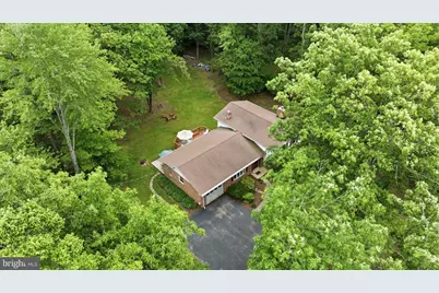 9618 Randall Drive, White Plains, MD 20695 - Photo 50