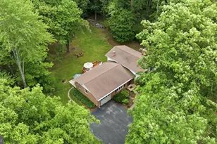 9618 Randall Dr, White Plains, MD 20695 - Photo 50