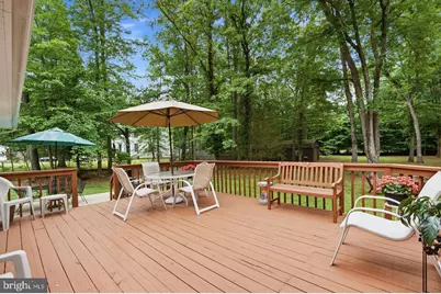 9618 Randall Drive, White Plains, MD 20695 - Photo 52