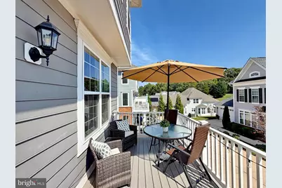 242 Buckeye Circle, La Plata, MD 20646 - Photo 2