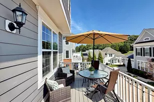 242 Buckeye Cir, La Plata, MD 20646 - Photo 2