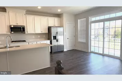 2907 Chalkstone Place, Waldorf, MD 20601 - Photo 14