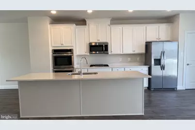 2907 Chalkstone Place, Waldorf, MD 20601 - Photo 12