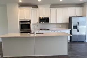 2907 Chalkstone Pl, Waldorf, MD 20601 - Photo 12