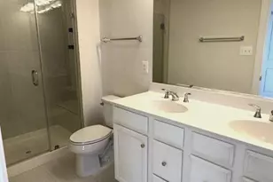 2907 Chalkstone Pl, Waldorf, MD 20601 - Photo 24