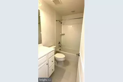 2907 Chalkstone Place, Waldorf, MD 20601 - Photo 16