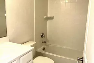 2907 Chalkstone Pl, Waldorf, MD 20601 - Photo 16