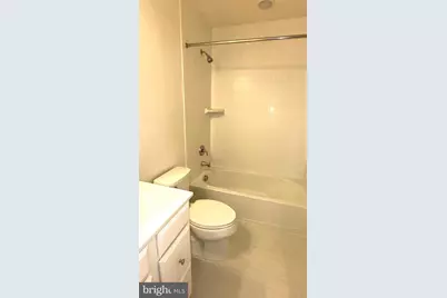 2907 Chalkstone Place, Waldorf, MD 20601 - Photo 18