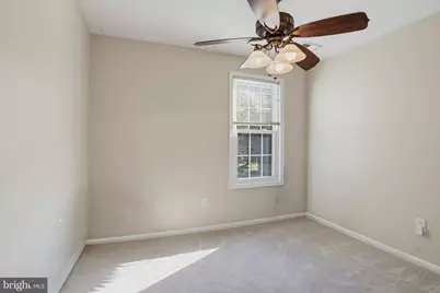 5126 Shawe Place #3-M, Waldorf, MD 20602 - Photo 12