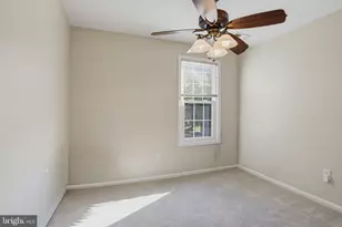 5126 Shawe Pl, Waldorf, MD 20602 - Photo 12