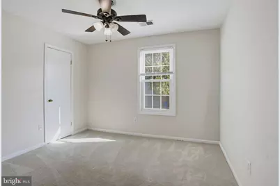 5126 Shawe Place #3-M, Waldorf, MD 20602 - Photo 14