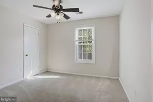 5126 Shawe Pl, Waldorf, MD 20602 - Photo 14