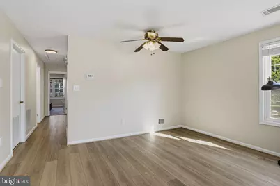 5126 Shawe Place #3-M, Waldorf, MD 20602 - Photo 18