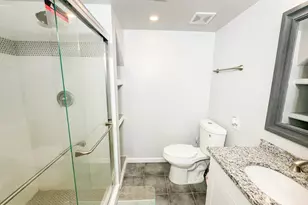 806 Truro Ct, Waldorf, MD 20601 - Photo 12